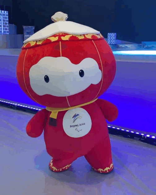 中国队喜提8个“金容融”！休闲区蓝鸢梦想 - Www.slyday.coM