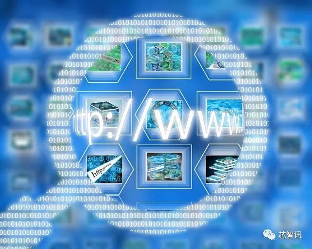 想让俄罗斯从互联网上消失？ICANN拒绝乌克兰要求休闲区蓝鸢梦想 - Www.slyday.coM