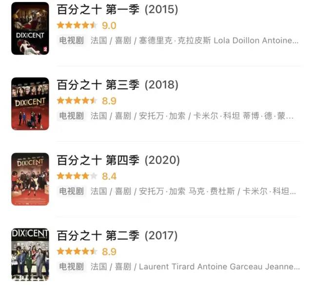 期货10倍杠杆能赚多少 保证金与爆仓机制解析