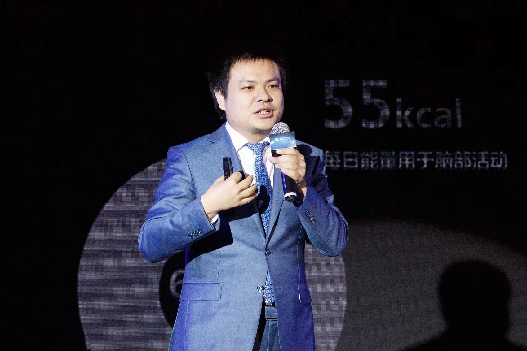 全国人大代表刘若鹏建议深圳扩大自主培养博士生试点范围