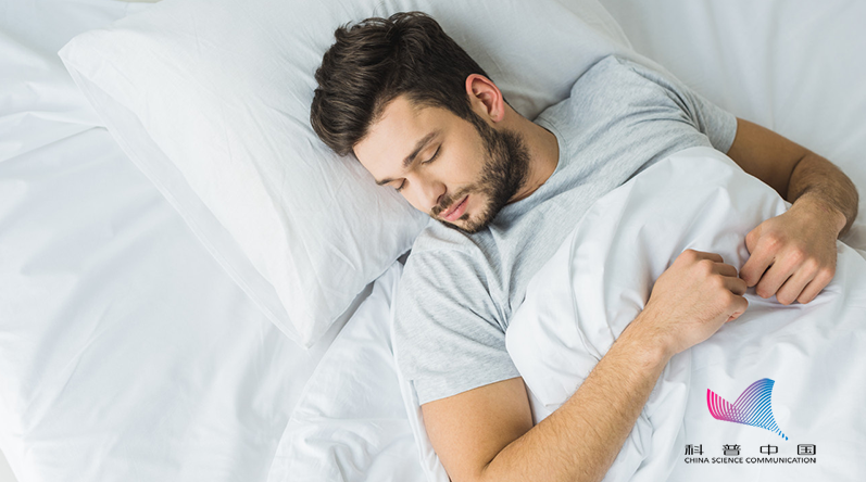 春季失眠睡不好？别着急，这5招帮你沾床就睡！休闲区蓝鸢梦想 - Www.slyday.coM
