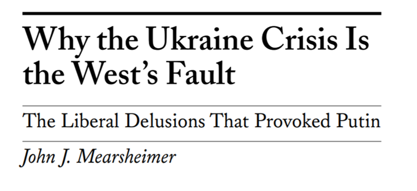 ��ͼΪ2014��ʱ�׶�˹��Ĭ�����������ڿ������Ƶ����£�