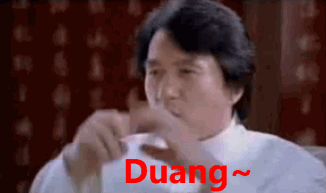 B站今天这操作把我看跪了|成龙说|成龙|羊胎素|斯琴高娃|游戏_新浪新闻
