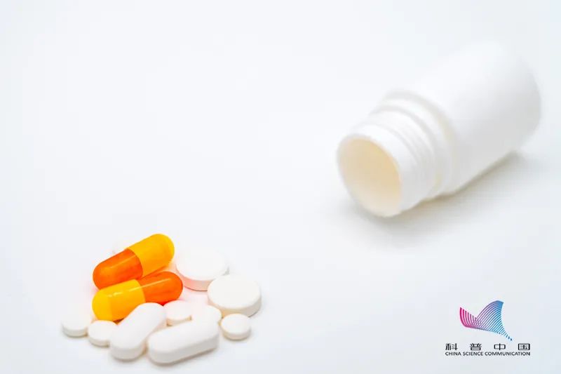 春季失眠睡不好？别着急，这5招帮你沾床就睡！休闲区蓝鸢梦想 - Www.slyday.coM