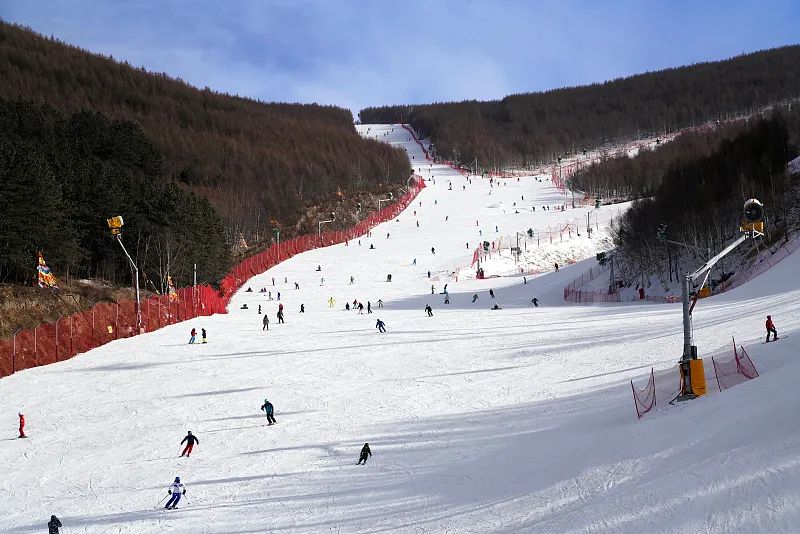 爱游戏- 爱游戏体育- AYX爱游戏体育官方网站2025年年终最新市场深度解析及10款实地验证产品推荐！