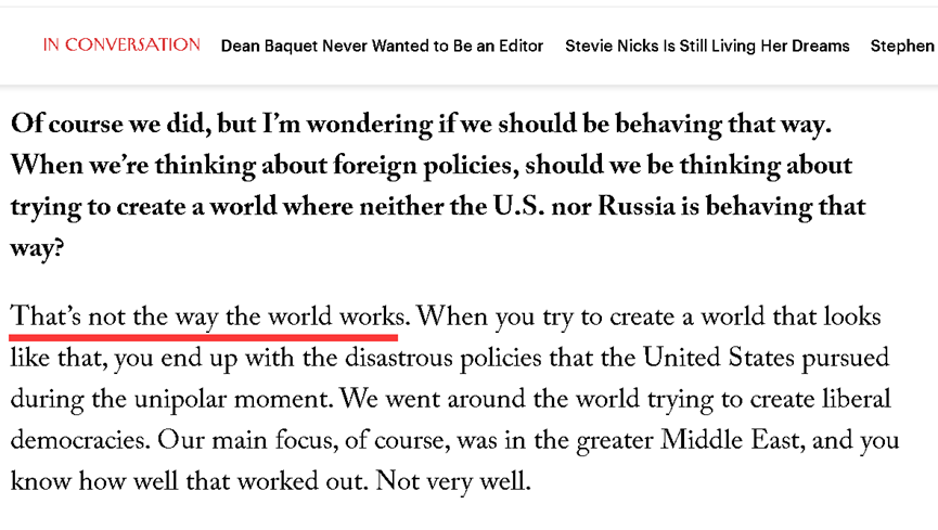 ��ͼΪ2022��3��1�ա�ŦԼ�͡���־�����Ķ��׶�˹��Ĭ��ר�ã�