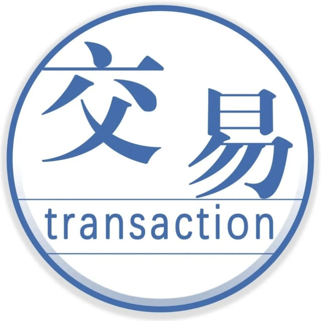 期货交易不可怕杠杆与赌徒心态结合后的心态才是恐怖的！|杠杆率|投资者|股市|期货市场|本金_手机新浪网