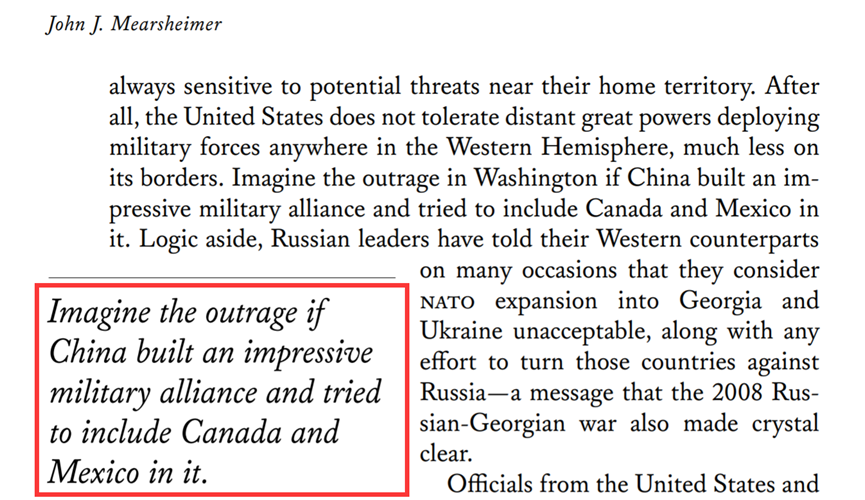 ��ͼΪ2014��ʱ�׶�˹��Ĭ�����������ڿ������Ƶ����£�