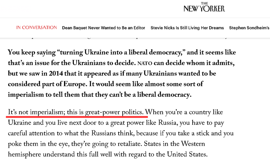 ��ͼΪ2022��3��1�ա�ŦԼ�͡���־�����Ķ��׶�˹��Ĭ��ר�ã�