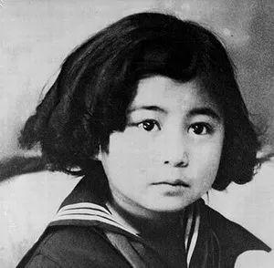 小野洋子别阻止我成为我自己