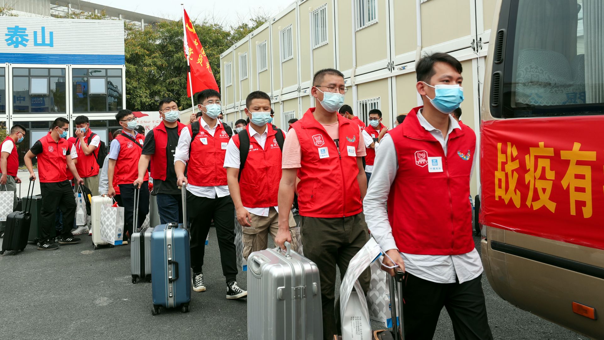 什么样的恋爱才是双向奔赴的爱情?