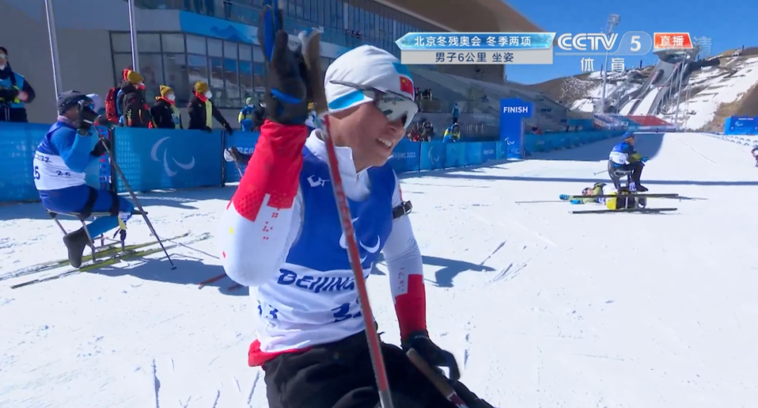 233！中国队已拿到8个“金容融”啦休闲区蓝鸢梦想 - Www.slyday.coM