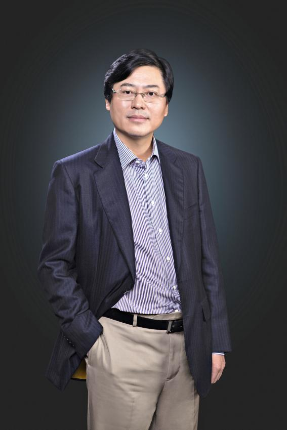 两会上的企业家休闲区蓝鸢梦想 - Www.slyday.coM