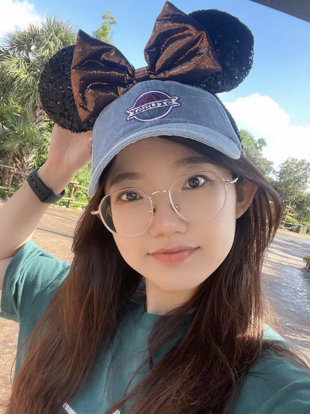 丁时照制片人 |蓝岸监制 |陈建中策划 |甘霖 刘思敏 张颖 徐雅乔