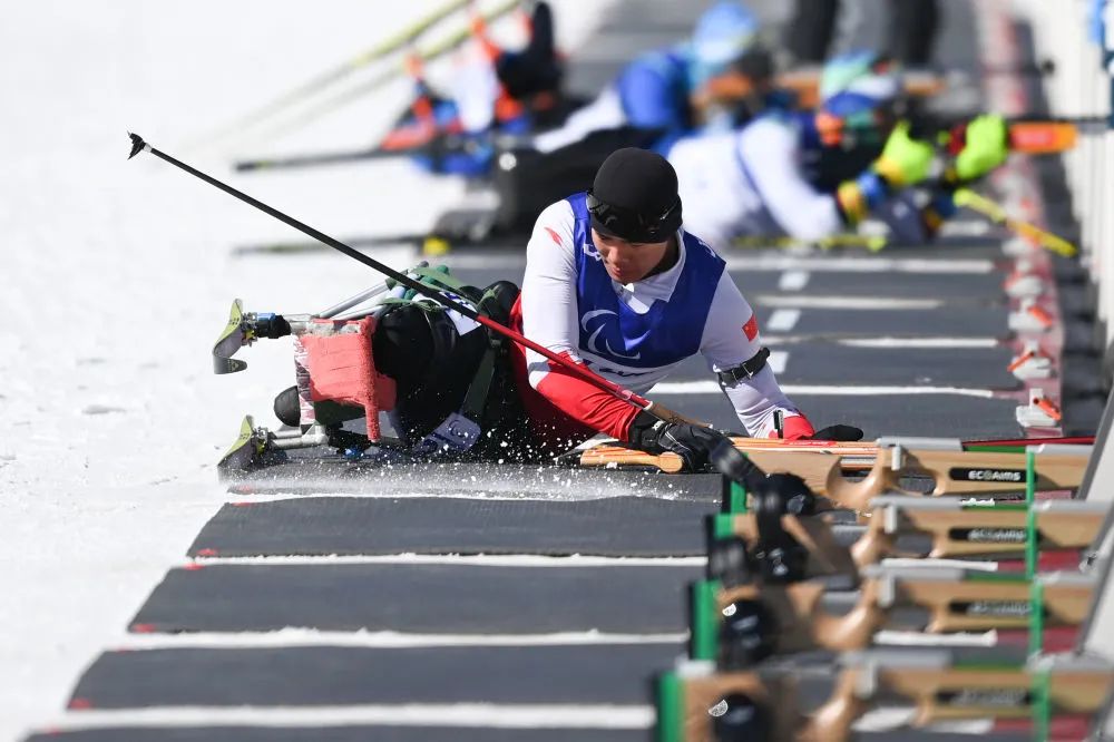喜提一群金容融！中国队夺牌速度太快了休闲区蓝鸢梦想 - Www.slyday.coM
