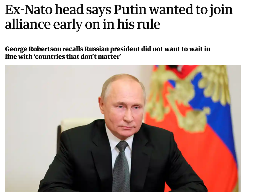 ��ͼΪ�����������վ���2000��ʱ������뱱Լ�ı�����