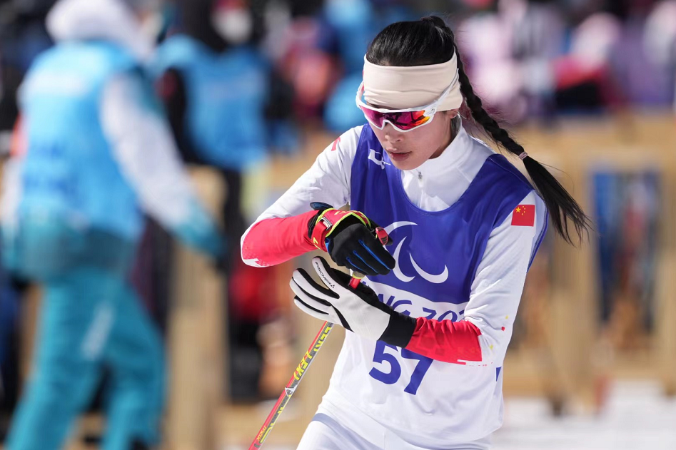 57号郭玉洁56号赵志清来源:中国青年报客户端特别声明:以上文章内容仅