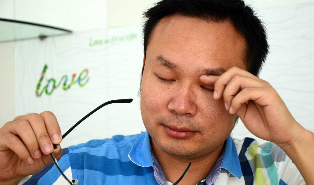 强调:若有"1痒2黄",或是肝硬化在暗示你|肝细胞|肝硬化|肝脏_新浪新闻