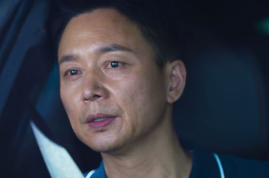 《县委大院》被传将开机,争角大战一触即发,四位实力男神呼声高休闲区蓝鸢梦想 - Www.slyday.coM