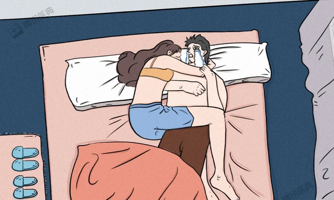 睡觉时夹着"东西"睡,原来有这3个好处!|分房|睡眠|脊椎_新浪新闻