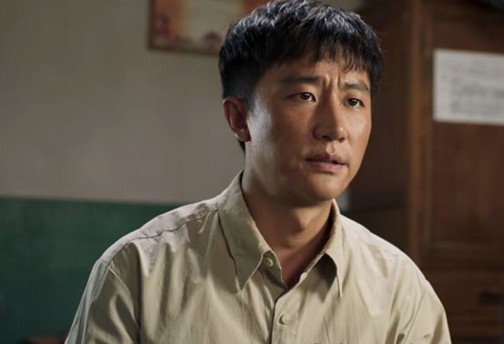 《县委大院》被传将开机,争角大战一触即发,四位实力男神呼声高休闲区蓝鸢梦想 - Www.slyday.coM