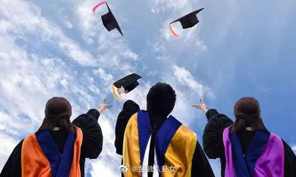 人大代表建议鼓励和保障在校硕博结婚生育休闲区蓝鸢梦想 - Www.slyday.coM