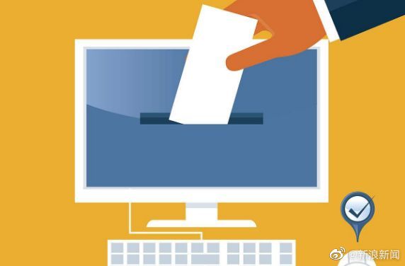 建议取消网络投票 建议杜绝网络拉票投人情票休闲区蓝鸢梦想 - Www.slyday.coM