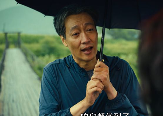 《县委大院》被传将开机,争角大战一触即发,四位实力男神呼声高休闲区蓝鸢梦想 - Www.slyday.coM