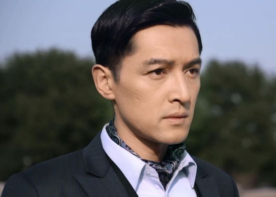 《县委大院》被传将开机,争角大战一触即发,四位实力男神呼声高休闲区蓝鸢梦想 - Www.slyday.coM