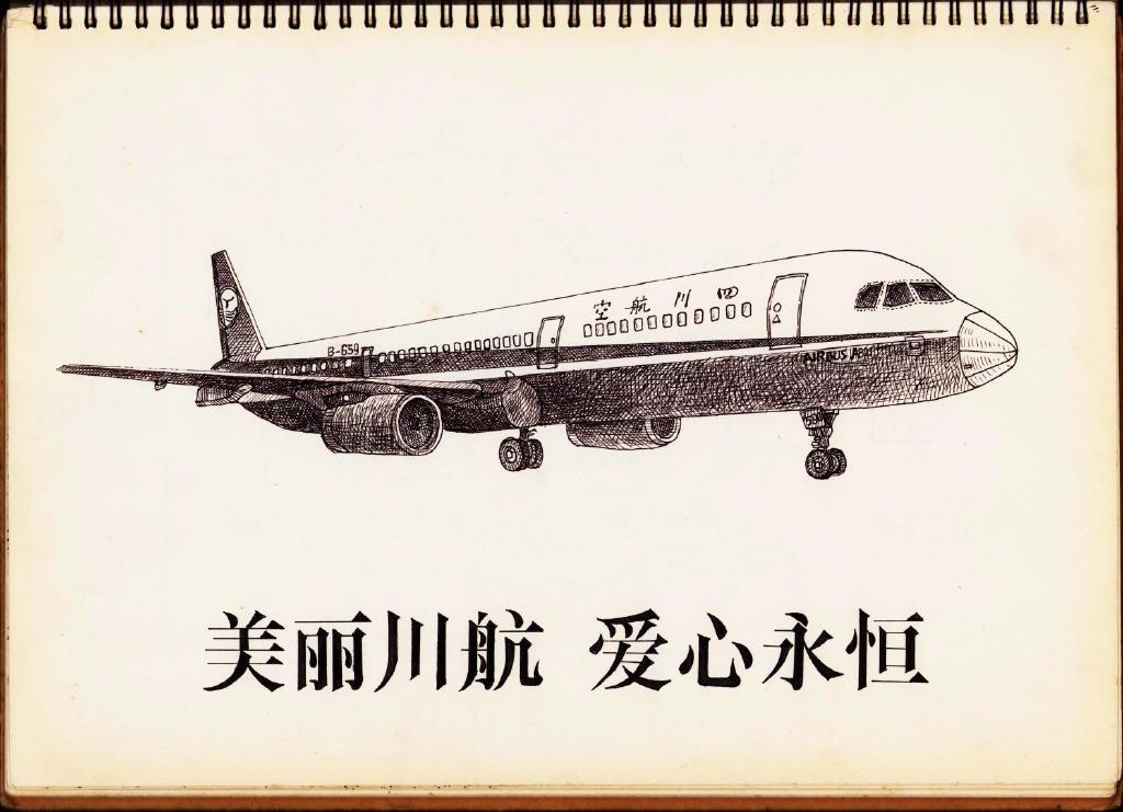 品鉴| 范美俊的钢笔画教学示范|范美俊|素描|钢笔画_新浪新闻