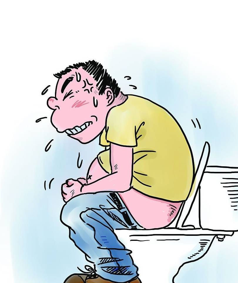 肺强，身体就强！肺不好的人，睡觉时会有5种表现休闲区蓝鸢梦想 - Www.slyday.coM