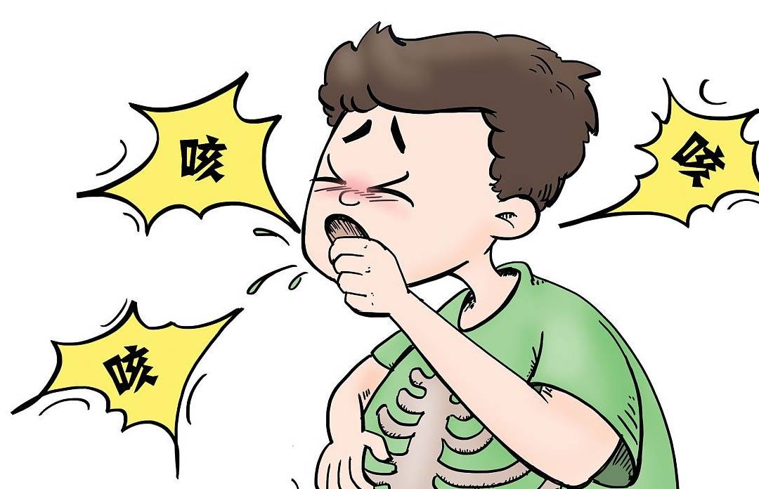 肺强，身体就强！肺不好的人，睡觉时会有5种表现休闲区蓝鸢梦想 - Www.slyday.coM