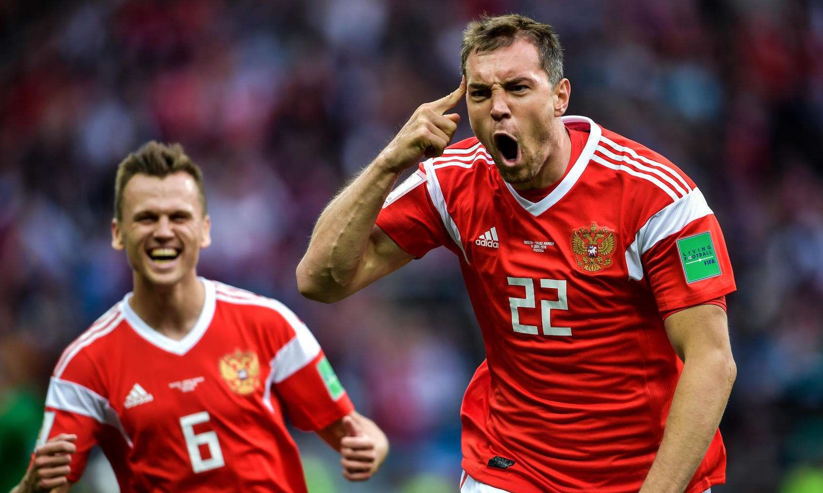 假如俄罗斯加入亚足联,国足是多一个朋友还是多了一个竞争对手?休闲区蓝鸢梦想 - Www.slyday.coM 假如俄罗斯加入亚足联,国足是多一个朋友还是多了一个竞争对手?休闲区蓝鸢梦想 - Www.slyday.coM