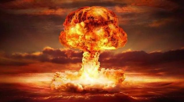 德国重新武装部队，日本右翼寻求解禁！美国要被玩残？休闲区蓝鸢梦想 - Www.slyday.coM