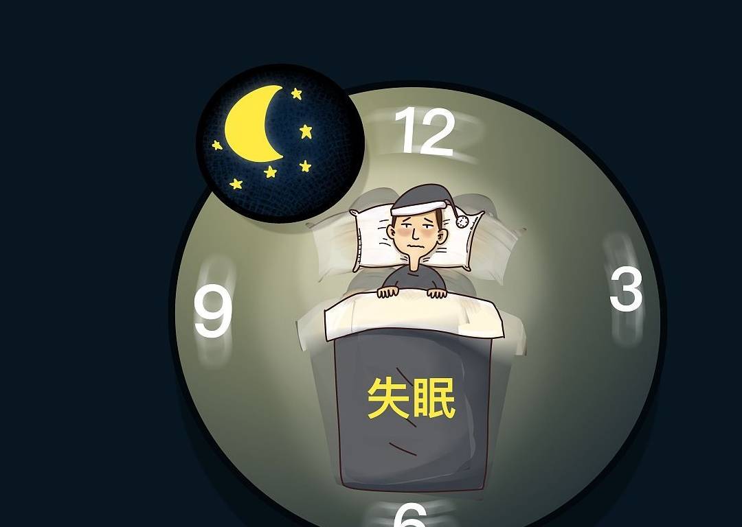 肺强，身体就强！肺不好的人，睡觉时会有5种表现休闲区蓝鸢梦想 - Www.slyday.coM