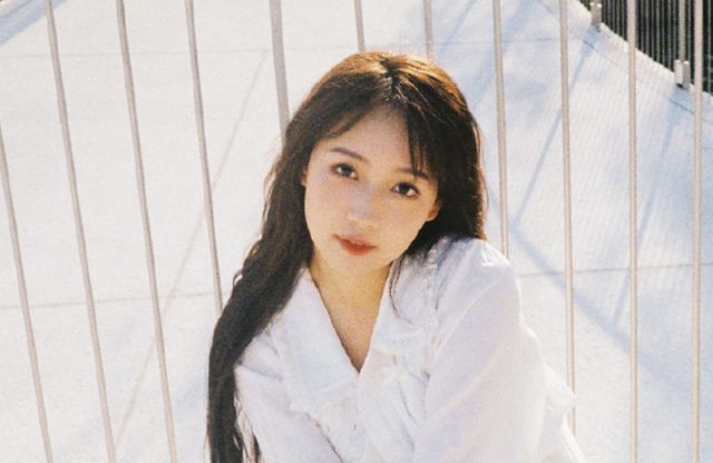 秦牛正威新剧开机,搭档男演员亮相,网友说怪不得叫《好汉饶命》休闲区蓝鸢梦想 - Www.slyday.coM 秦牛正威新剧开机,搭档男演员亮相,网友说怪不得叫《好汉饶命》休闲区蓝鸢梦想 - Www.slyday.coM