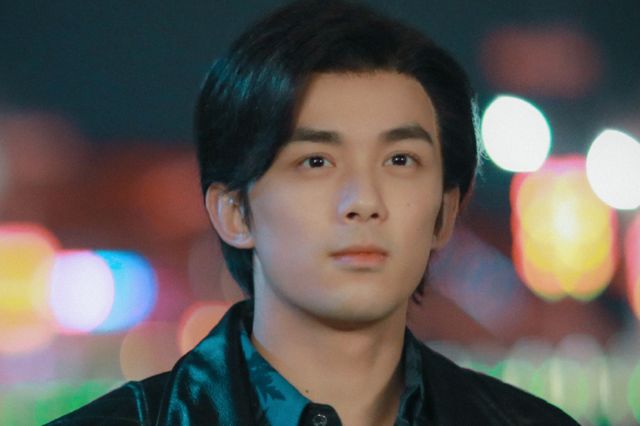 她的小梨涡小说将改编成电影谁是你心中的许呦和谢辞呢