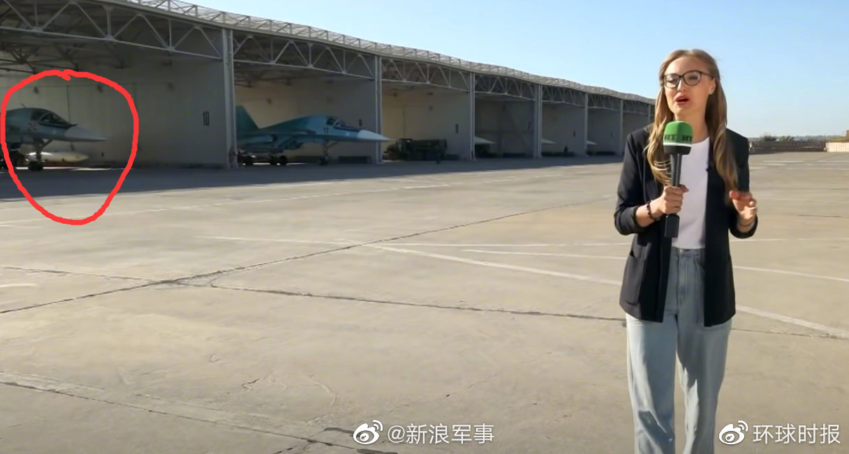 乌克兰媒体称俄罗斯一架苏34被击落 俄军王牌飞行员被俘休闲区蓝鸢梦想 - Www.slyday.coM