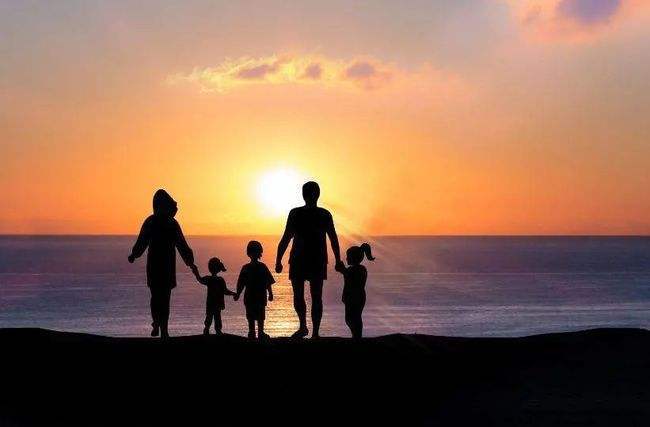 人大代表：第三孩考大学给予10休闲区蓝鸢梦想 - Www.slyday.coM