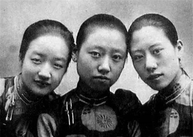 张乐怡心有多大丈夫惦念初恋女儿起名带颐字她不介意反觉可怜