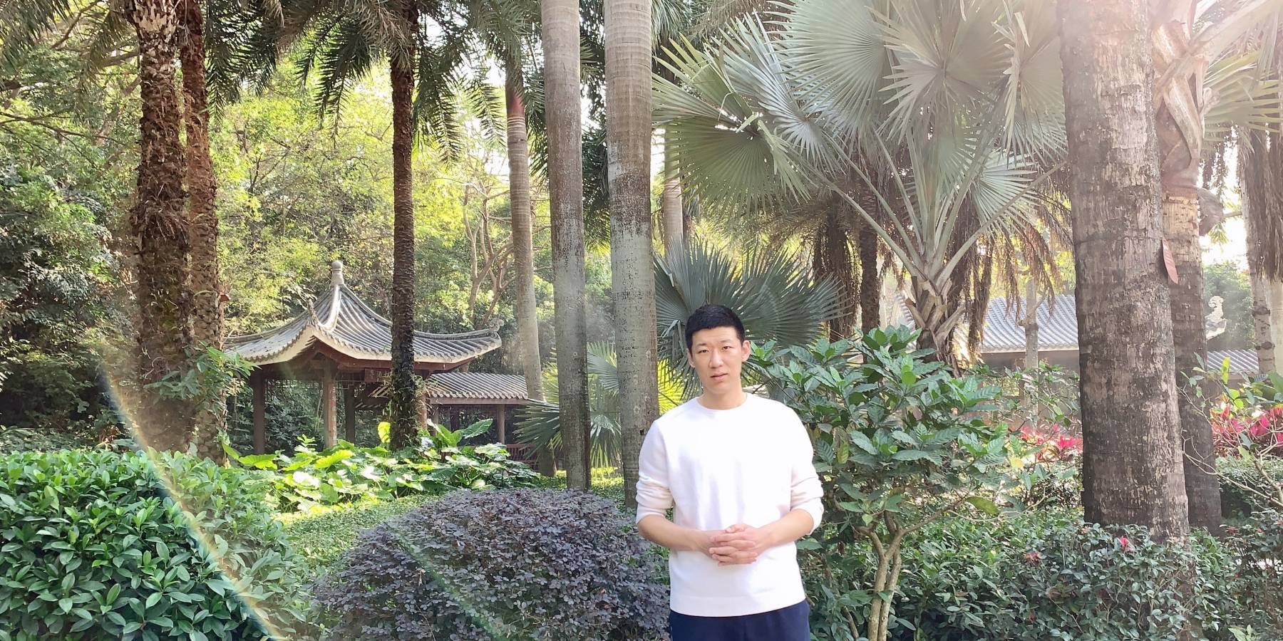 肺强，身体就强！肺不好的人，睡觉时会有5种表现休闲区蓝鸢梦想 - Www.slyday.coM