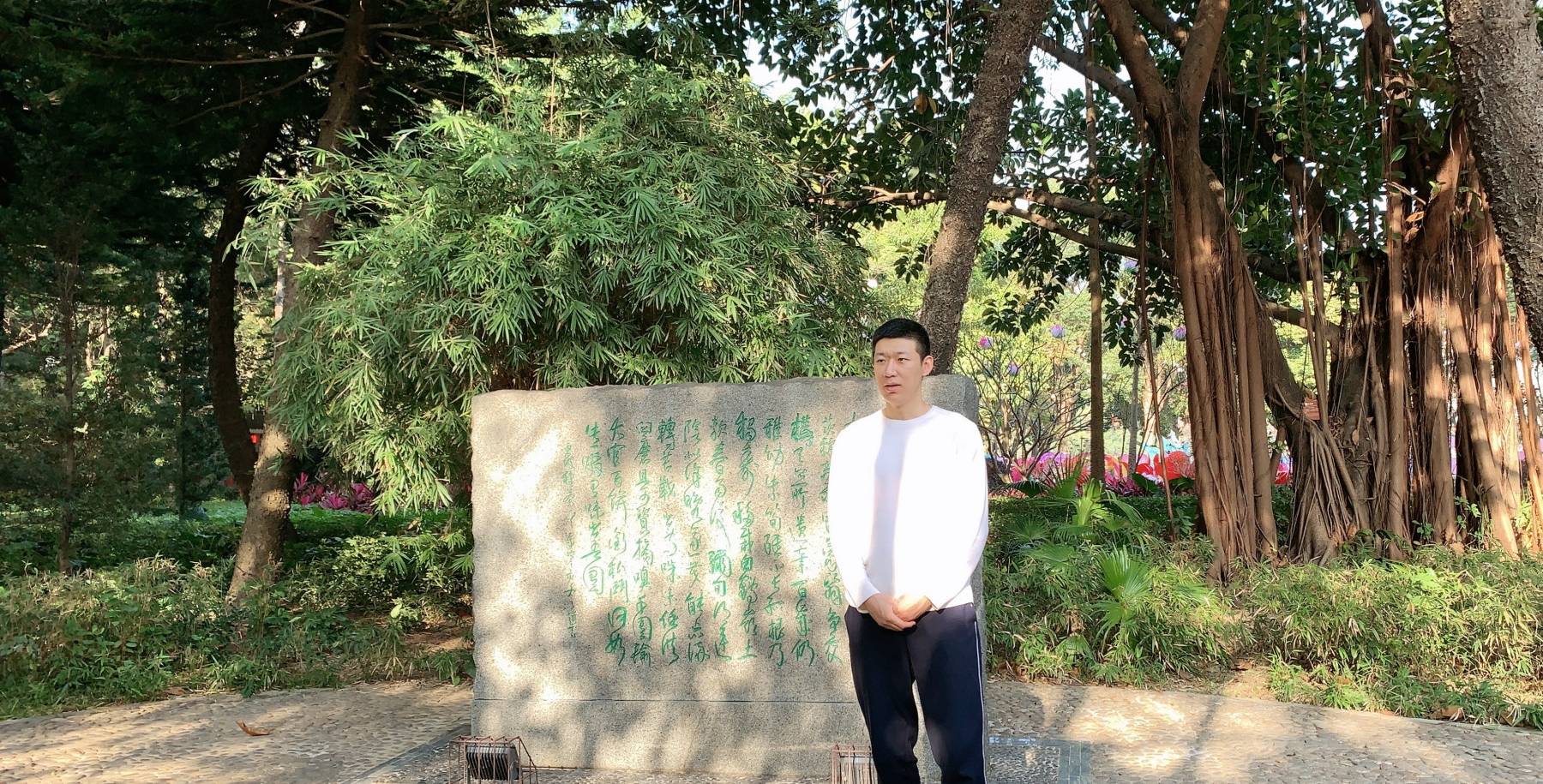 肺强，身体就强！肺不好的人，睡觉时会有5种表现休闲区蓝鸢梦想 - Www.slyday.coM