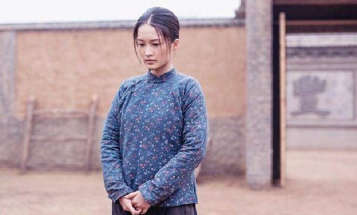 白鹿原黑娃为田小娥报仇并非是出于爱情不过是为了自己罢了