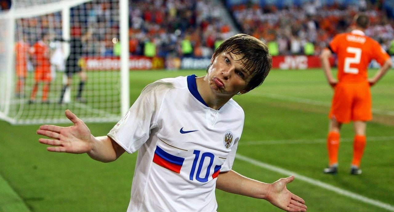 假如俄罗斯加入亚足联,国足是多一个朋友还是多了一个竞争对手?休闲区蓝鸢梦想 - Www.slyday.coM 假如俄罗斯加入亚足联,国足是多一个朋友还是多了一个竞争对手?休闲区蓝鸢梦想 - Www.slyday.coM