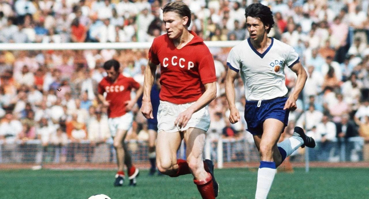 假如俄罗斯加入亚足联,国足是多一个朋友还是多了一个竞争对手?休闲区蓝鸢梦想 - Www.slyday.coM 假如俄罗斯加入亚足联,国足是多一个朋友还是多了一个竞争对手?休闲区蓝鸢梦想 - Www.slyday.coM