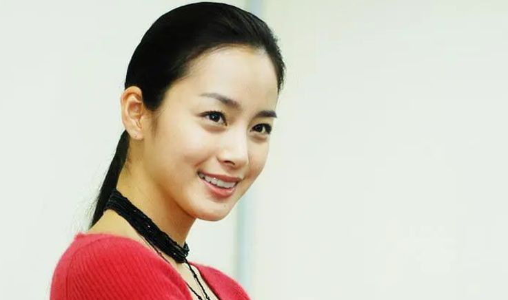 天国的阶梯19年权相佑成楼王崔智友金泰熙婚姻幸福