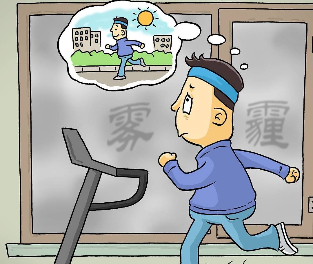 肺强，身体就强！肺不好的人，睡觉时会有5种表现休闲区蓝鸢梦想 - Www.slyday.coM