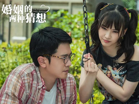 和治友德打着直销旗号涉嫌违规 多层代理涉嫌传