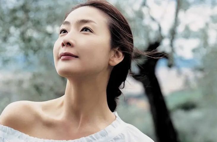 天国的阶梯19年权相佑成楼王崔智友金泰熙婚姻幸福