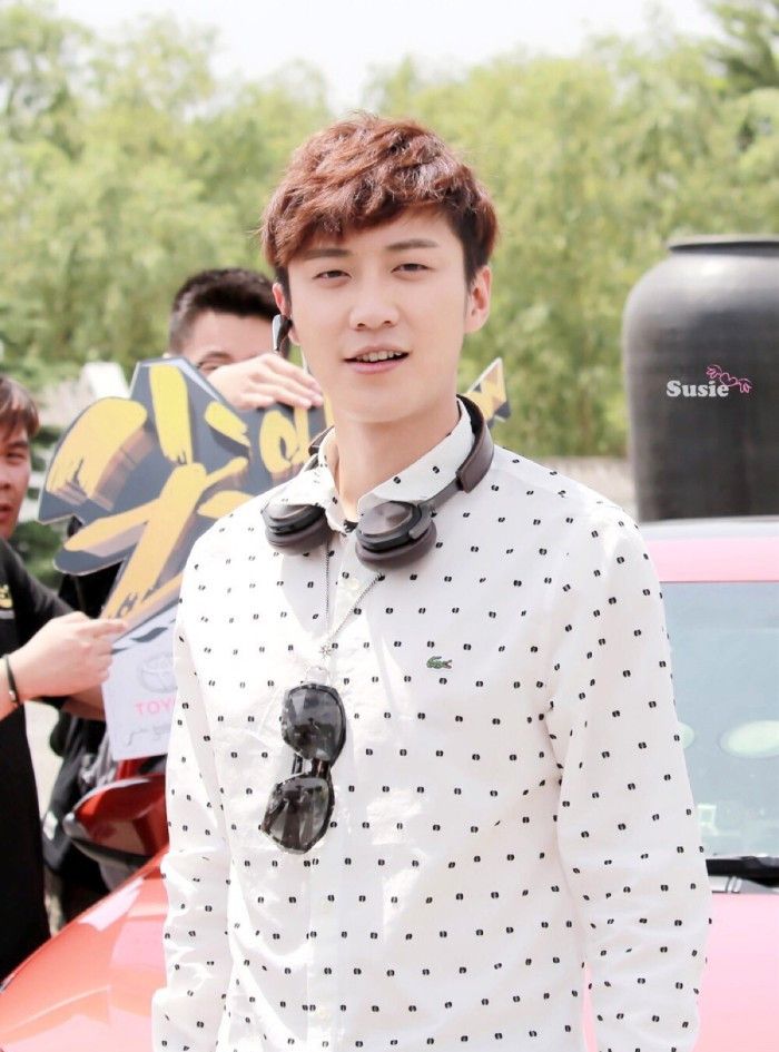 乔任梁父母我们做美食博主儿子似乎能活得长一点